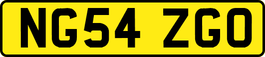 NG54ZGO