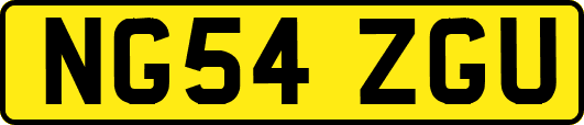 NG54ZGU