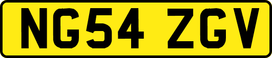 NG54ZGV