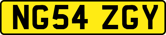 NG54ZGY