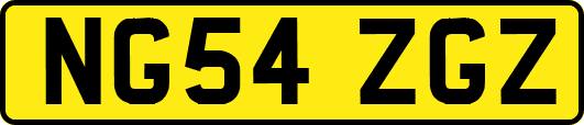 NG54ZGZ
