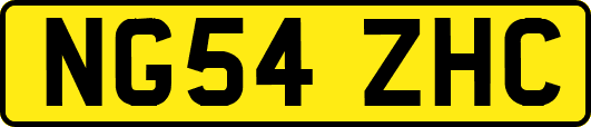 NG54ZHC