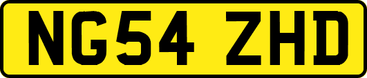 NG54ZHD