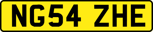 NG54ZHE