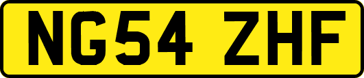 NG54ZHF