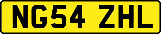 NG54ZHL