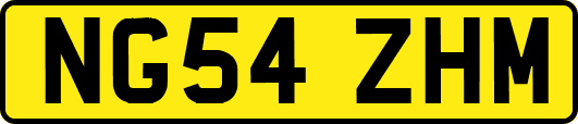 NG54ZHM