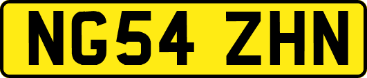 NG54ZHN