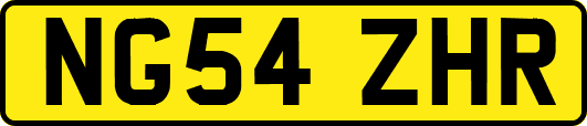 NG54ZHR