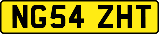 NG54ZHT
