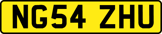 NG54ZHU