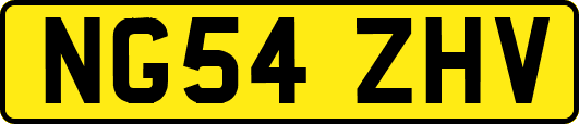 NG54ZHV