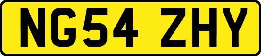 NG54ZHY