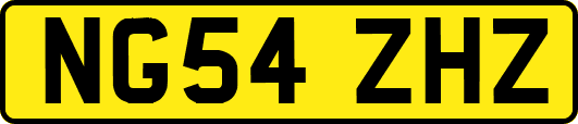 NG54ZHZ