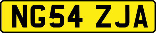 NG54ZJA