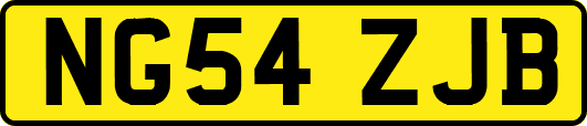 NG54ZJB