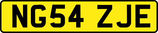 NG54ZJE