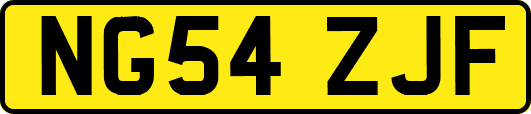 NG54ZJF