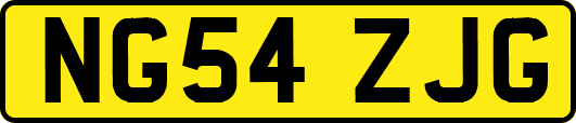 NG54ZJG