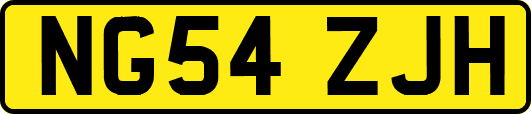 NG54ZJH
