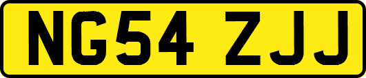 NG54ZJJ