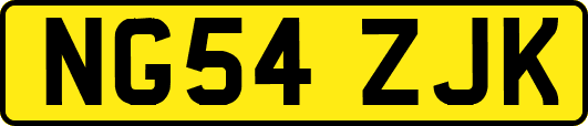 NG54ZJK
