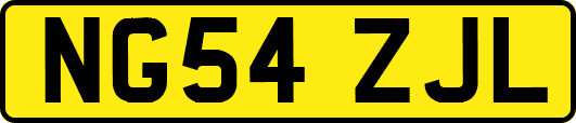 NG54ZJL