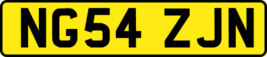 NG54ZJN