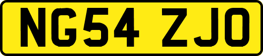 NG54ZJO