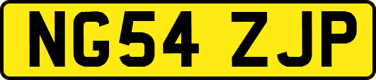 NG54ZJP