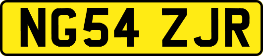 NG54ZJR