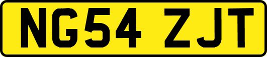 NG54ZJT