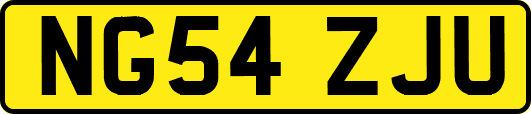 NG54ZJU
