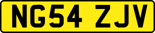 NG54ZJV