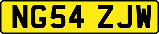 NG54ZJW