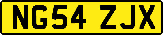 NG54ZJX