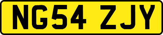 NG54ZJY