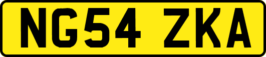 NG54ZKA