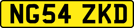NG54ZKD