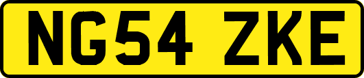 NG54ZKE