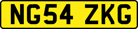NG54ZKG