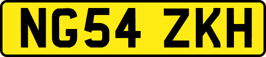 NG54ZKH