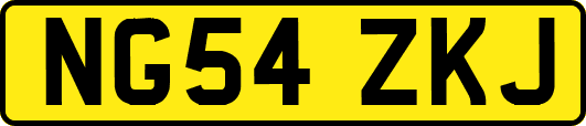 NG54ZKJ