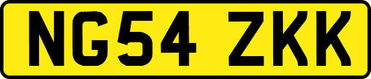 NG54ZKK
