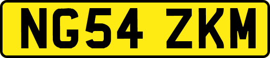 NG54ZKM
