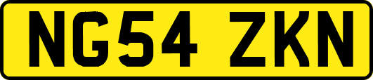 NG54ZKN