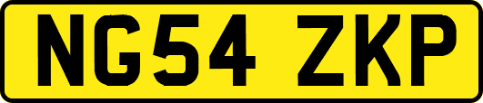 NG54ZKP