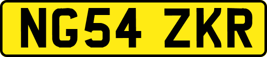 NG54ZKR