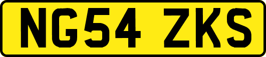 NG54ZKS