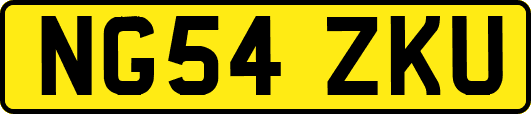 NG54ZKU